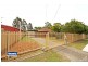 Redbank Plains QLD 4301