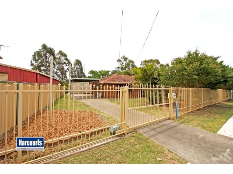 Redbank Plains QLD 4301