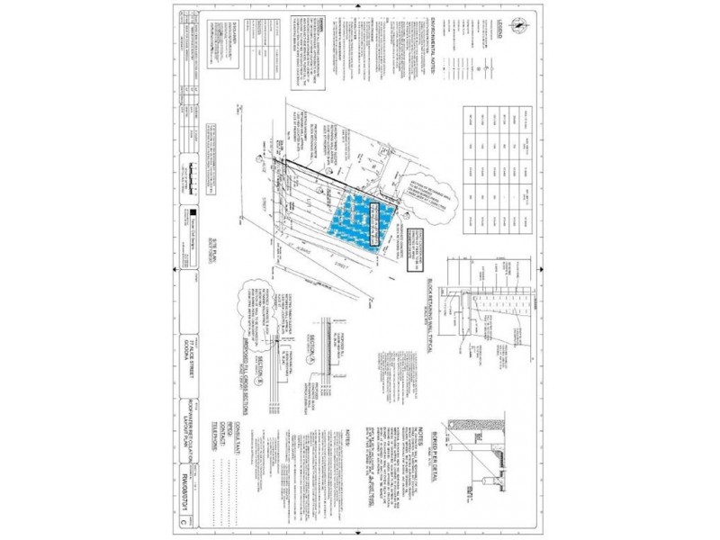 . St Albans Street, Goodna QLD 4300