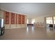 Goodna QLD 4300