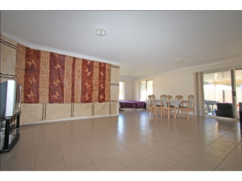 Goodna QLD 4300