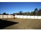 Goodna QLD 4300