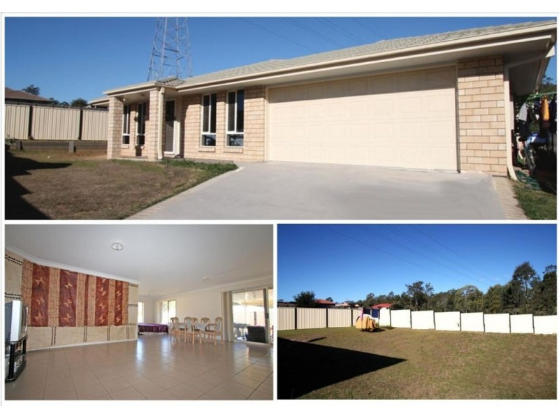 Goodna QLD 4300