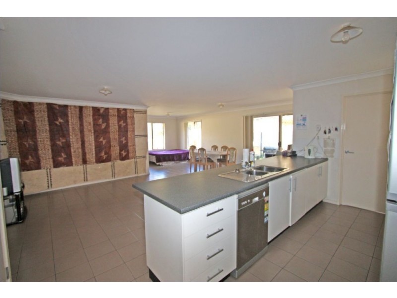 Goodna QLD 4300