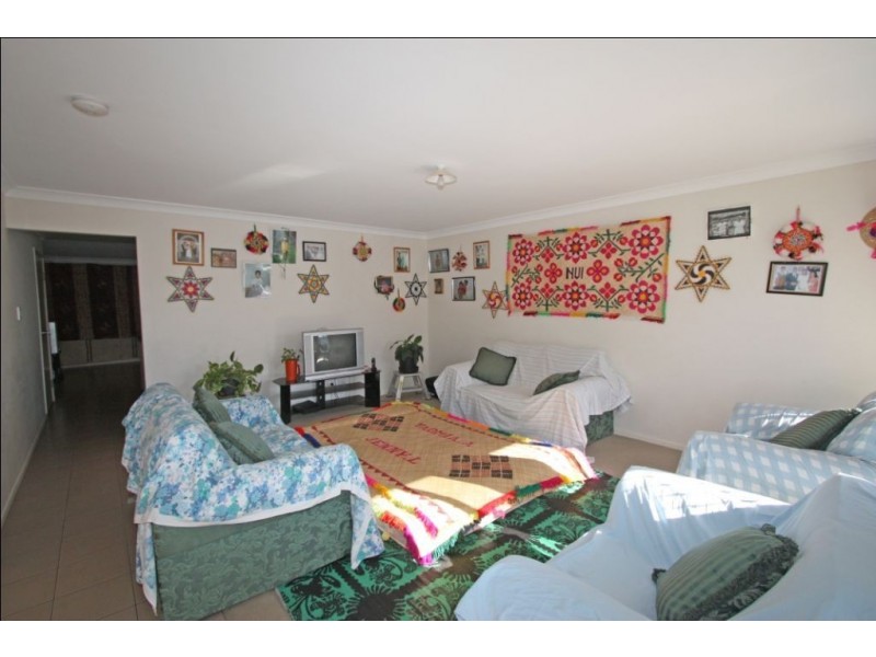 Goodna QLD 4300