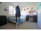Goodna QLD 4300
