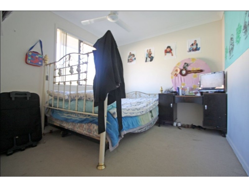 Goodna QLD 4300