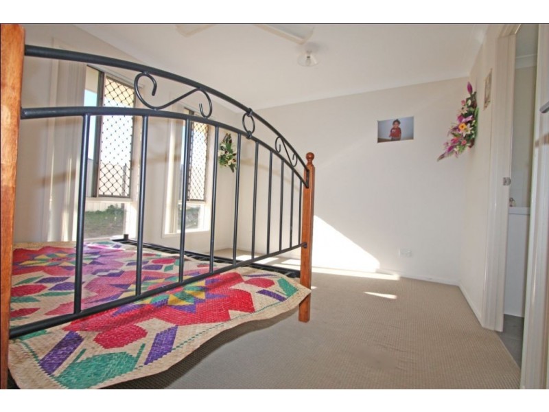 Goodna QLD 4300