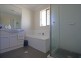 Goodna QLD 4300