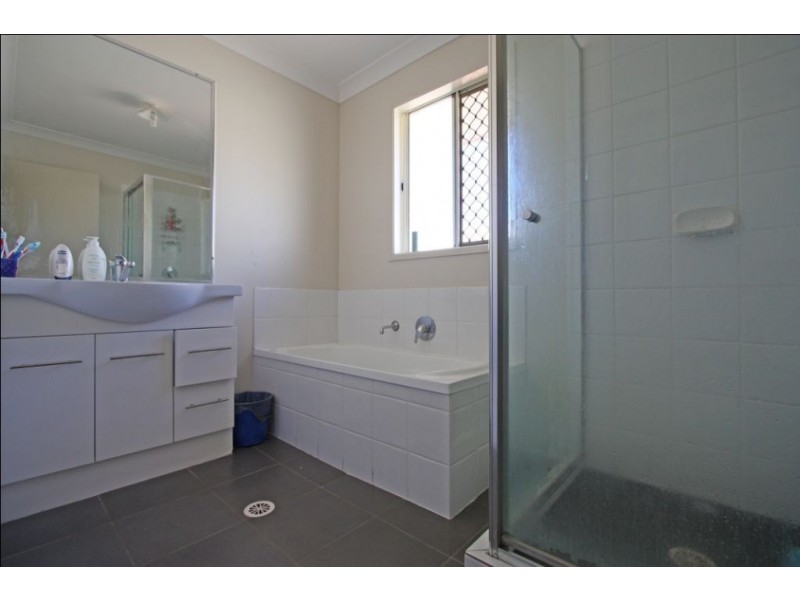 Goodna QLD 4300