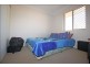 Goodna QLD 4300