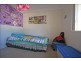 Goodna QLD 4300