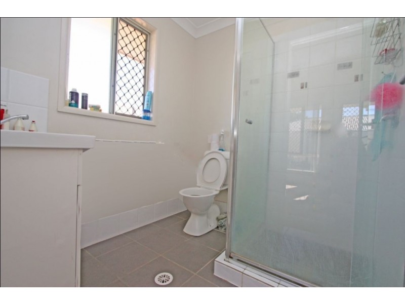 Goodna QLD 4300