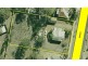 Goodna QLD 4300