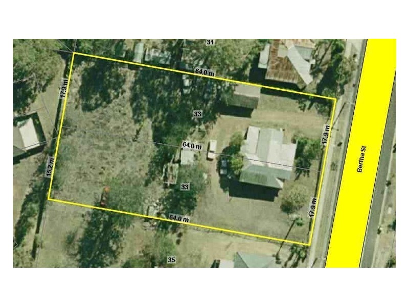 Goodna QLD 4300