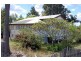 Goodna QLD 4300