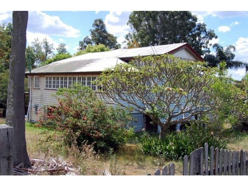 Goodna QLD 4300