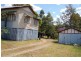 Goodna QLD 4300