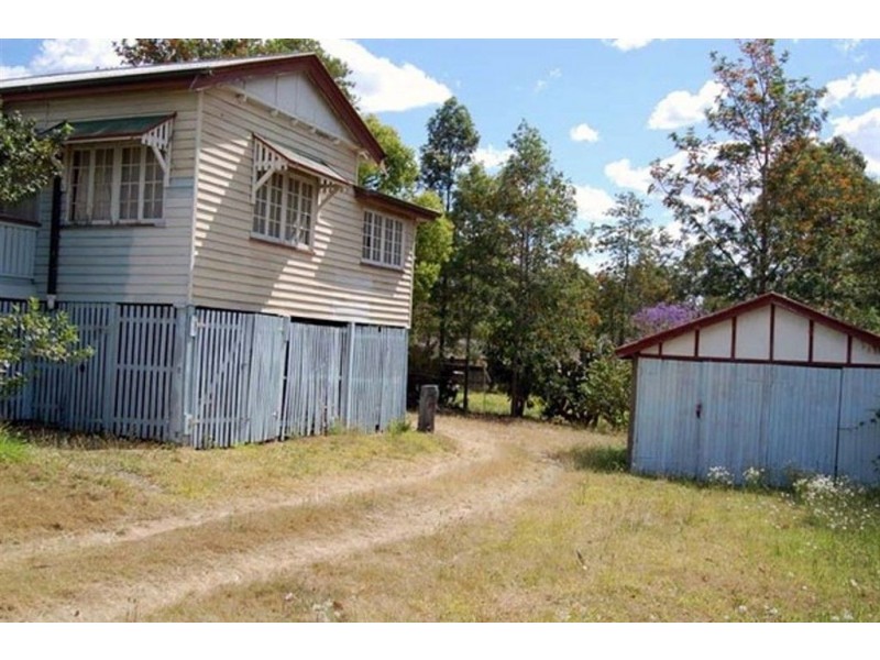 Goodna QLD 4300