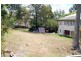 Goodna QLD 4300