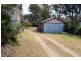 Goodna QLD 4300