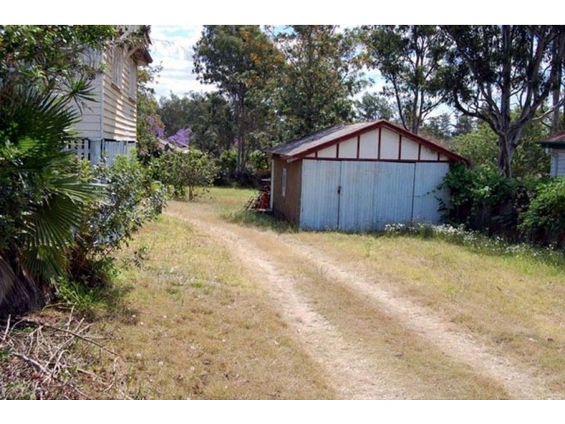 Goodna QLD 4300