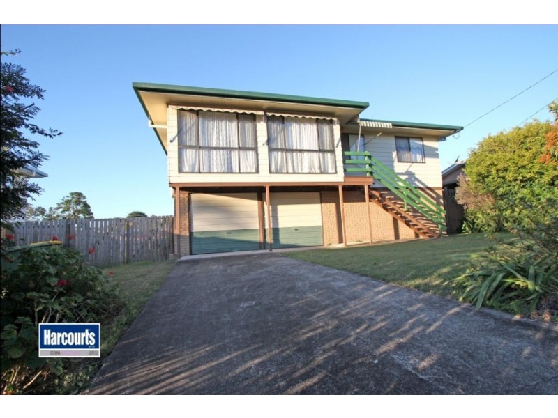 Redbank Plains QLD 4301