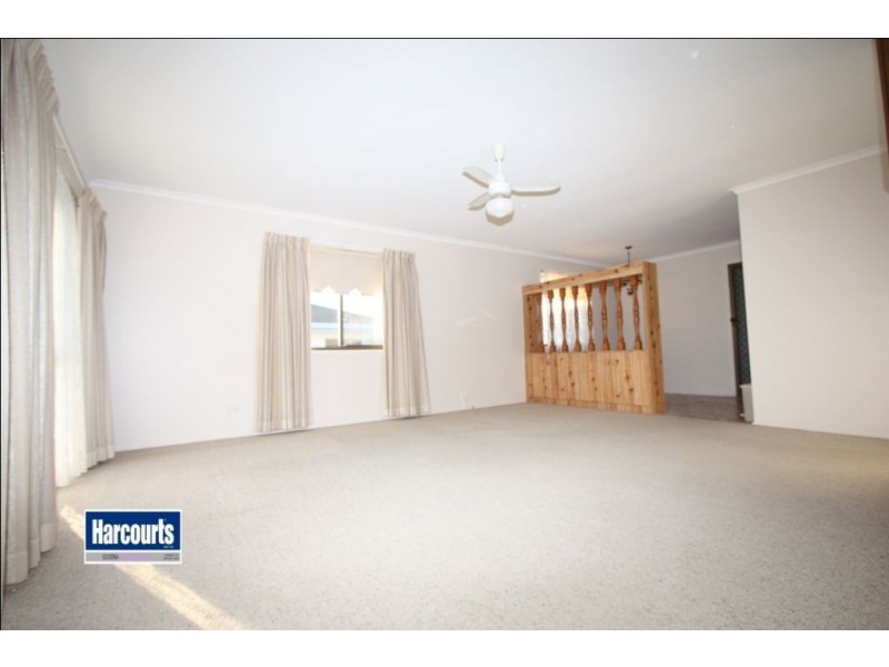 Redbank Plains QLD 4301