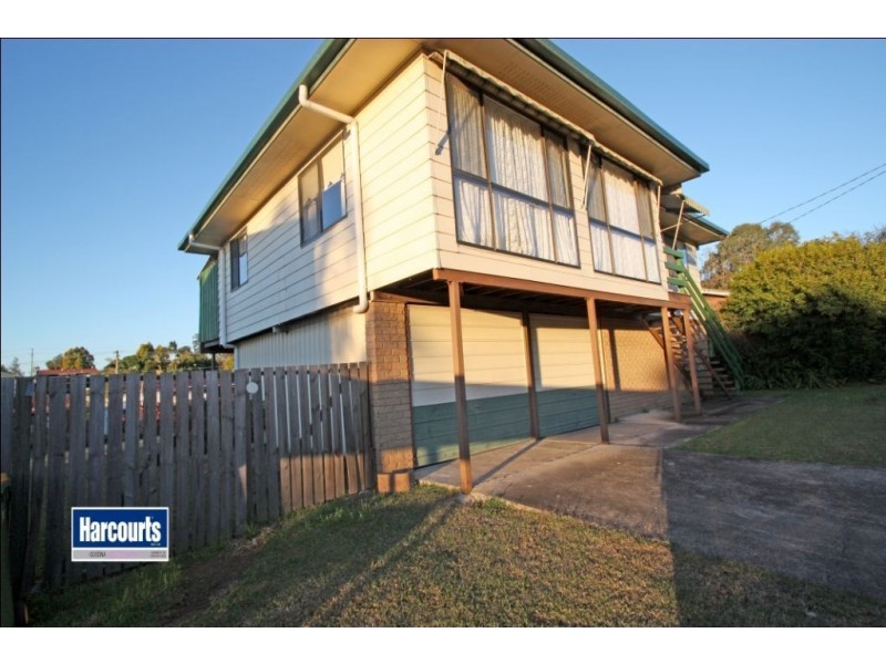 Redbank Plains QLD 4301