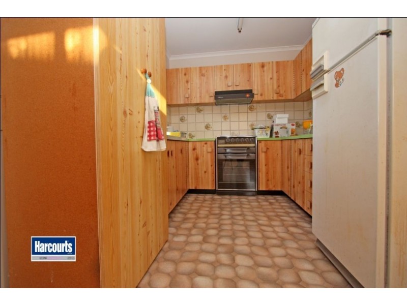 Redbank Plains QLD 4301