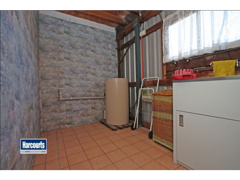 Redbank Plains QLD 4301