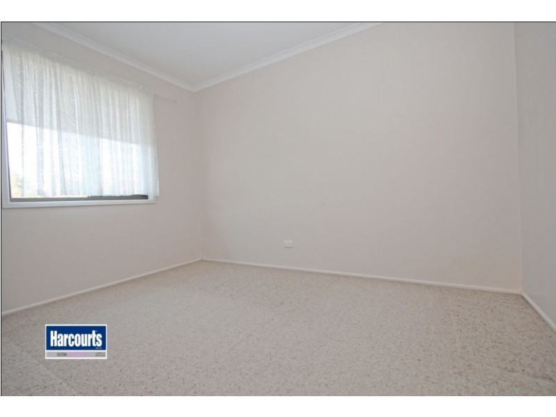 Redbank Plains QLD 4301