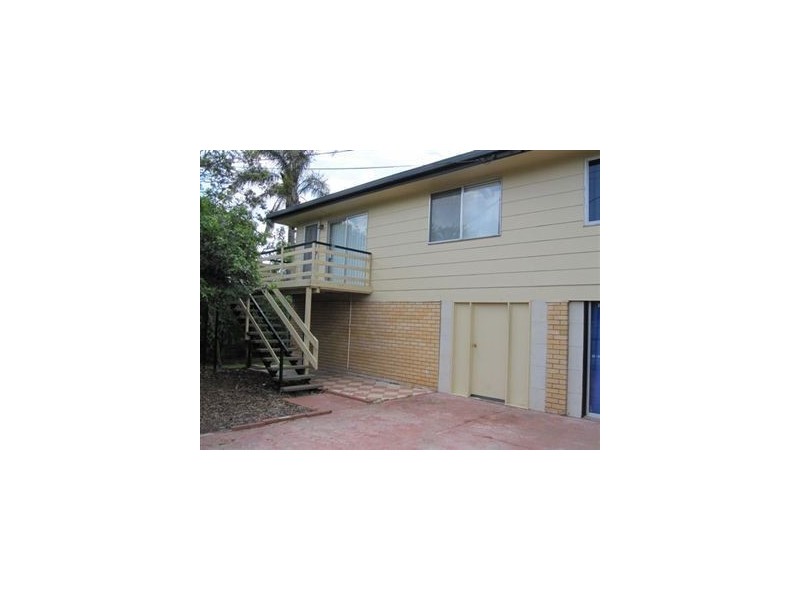 235 Brisbane Terrace, Goodna QLD 4300