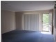 235 Brisbane Terrace, Goodna QLD 4300