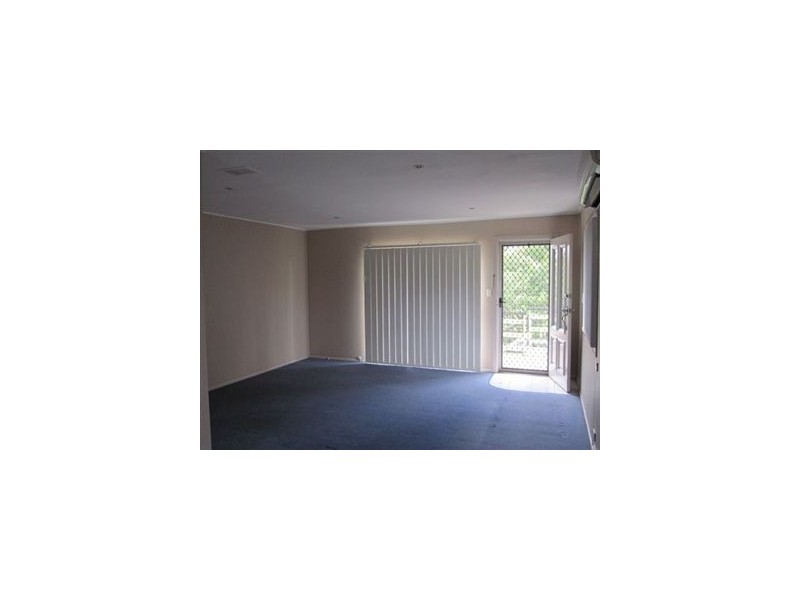 235 Brisbane Terrace, Goodna QLD 4300