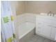 235 Brisbane Terrace, Goodna QLD 4300