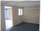 235 Brisbane Terrace, Goodna QLD 4300