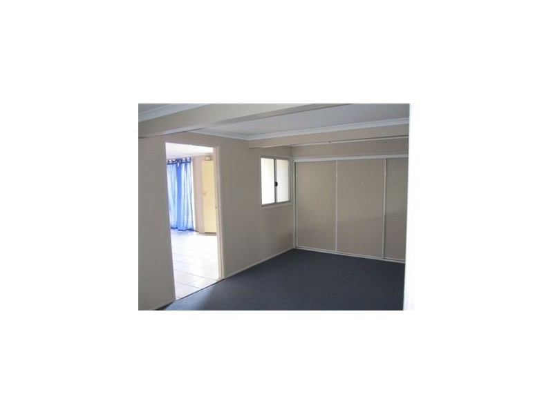 235 Brisbane Terrace, Goodna QLD 4300