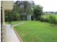 235 Brisbane Terrace, Goodna QLD 4300