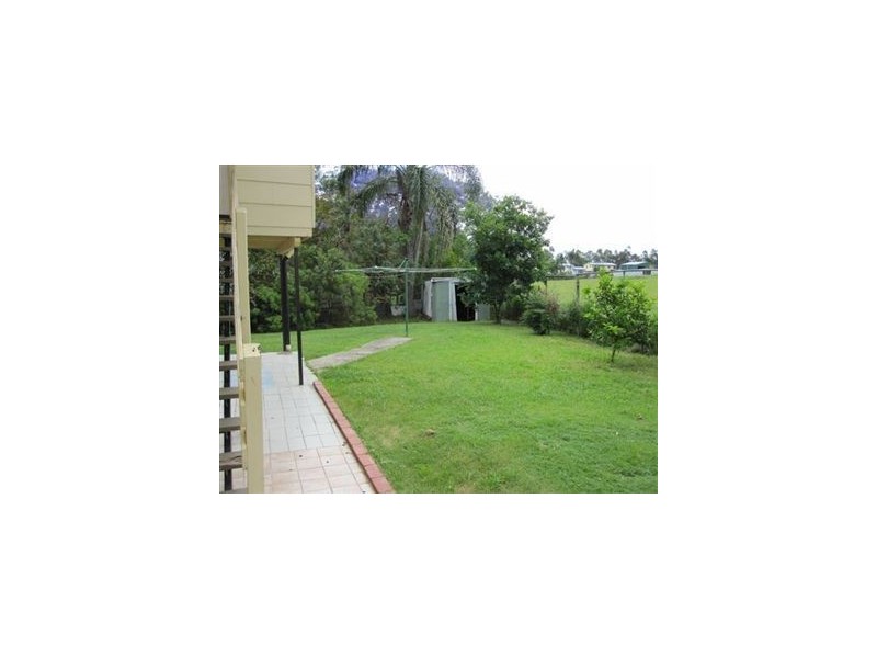235 Brisbane Terrace, Goodna QLD 4300
