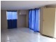235 Brisbane Terrace, Goodna QLD 4300