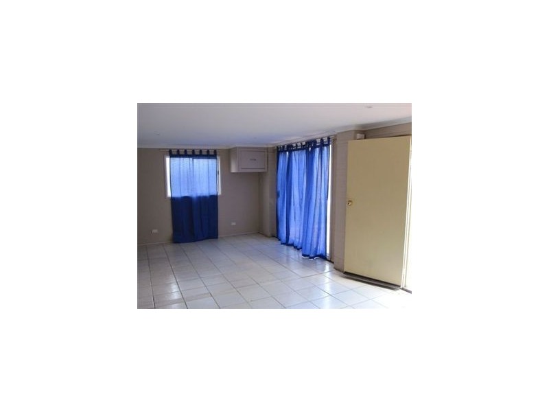 235 Brisbane Terrace, Goodna QLD 4300