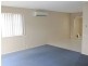 235 Brisbane Terrace, Goodna QLD 4300