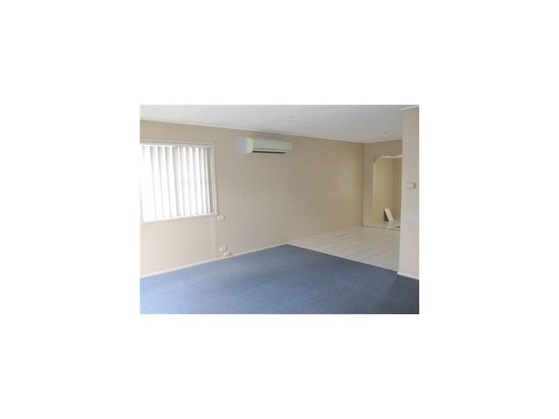 235 Brisbane Terrace, Goodna QLD 4300