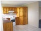 235 Brisbane Terrace, Goodna QLD 4300