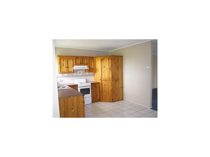 235 Brisbane Terrace, Goodna QLD 4300