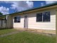 4/256 Redbank Plains Road, Redbank Plains QLD 4301