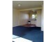 4/256 Redbank Plains Road, Redbank Plains QLD 4301
