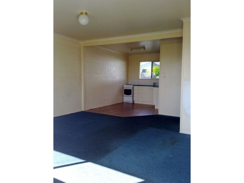 4/256 Redbank Plains Road, Redbank Plains QLD 4301