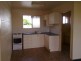 4/256 Redbank Plains Road, Redbank Plains QLD 4301